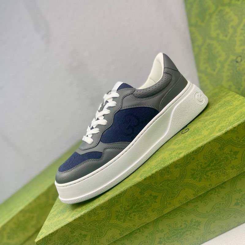 Gucci sz38-44 hnq1162